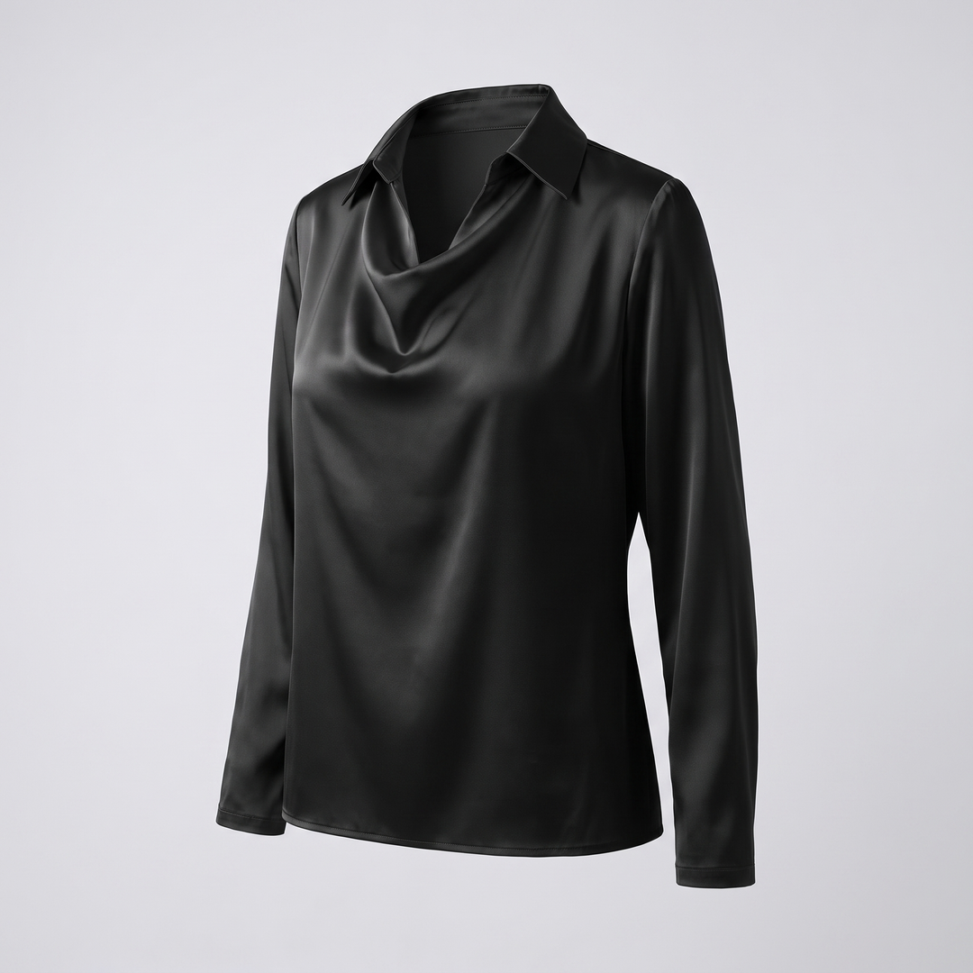 ELEGANCKA BLUZKA BROOKLYN™