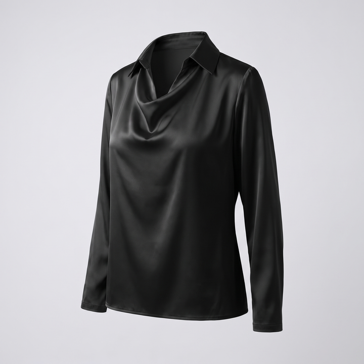 ELEGANCKA BLUZKA BROOKLYN™