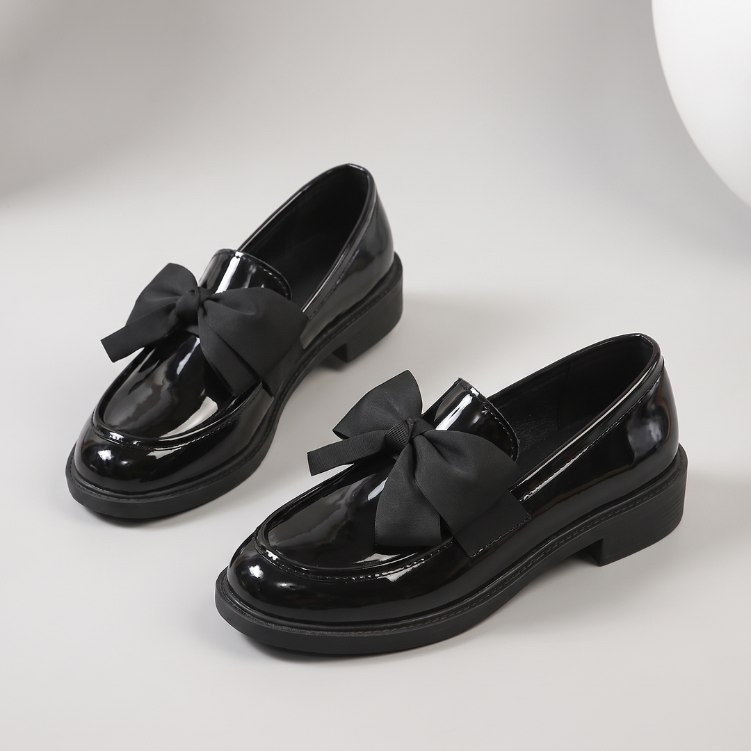 Buty Caleya