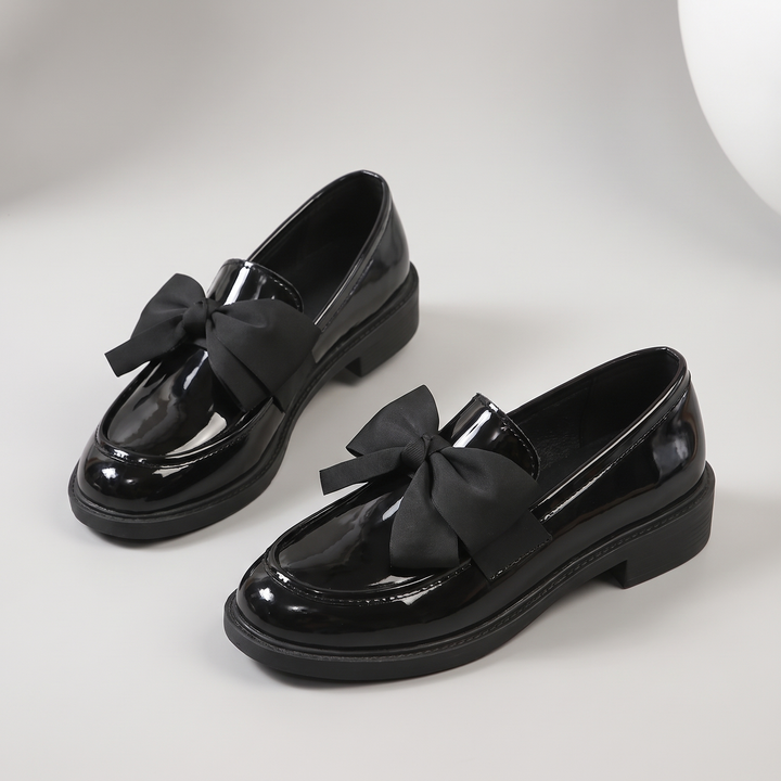 Buty Caleya