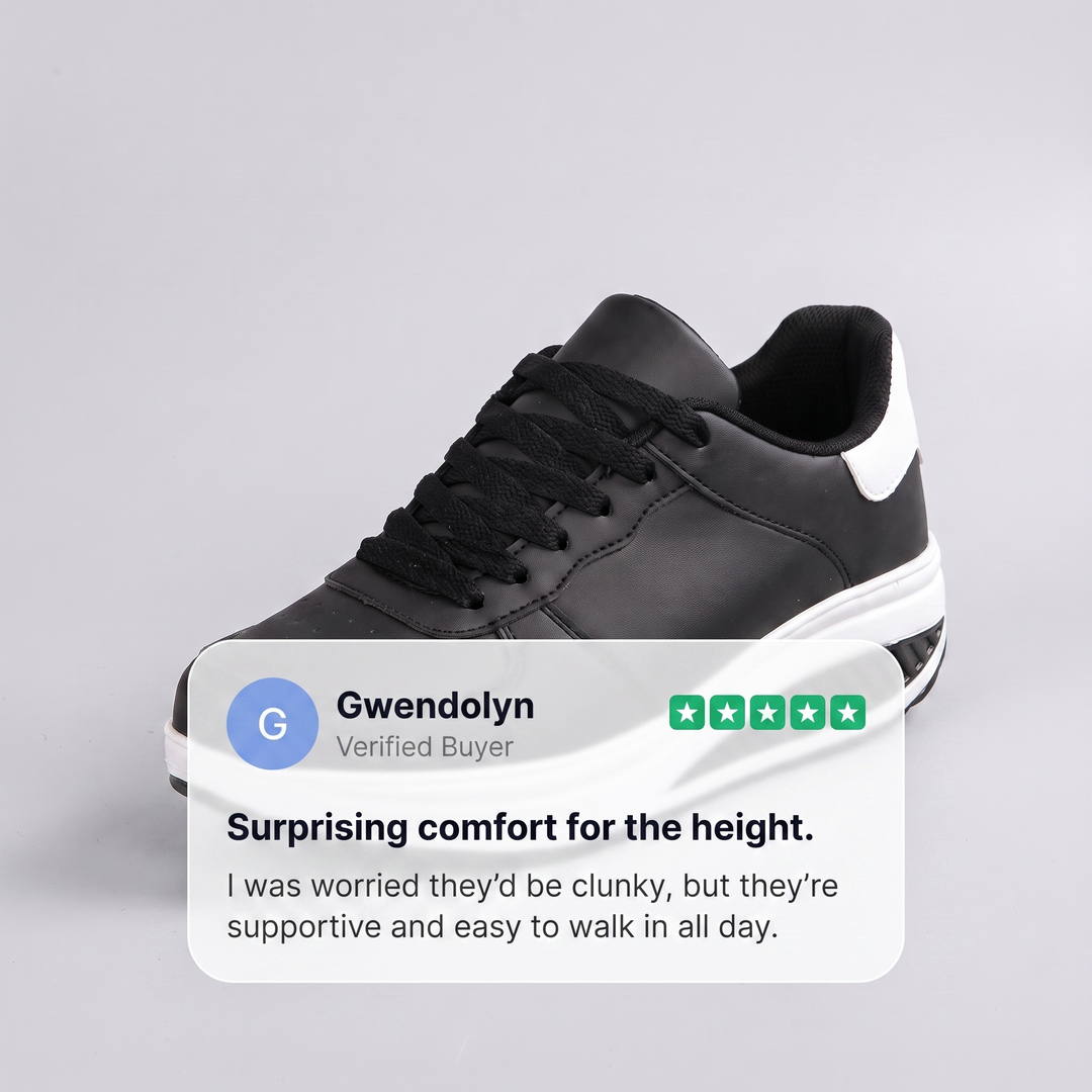 CHLOE SZNUROWANE BUTY SPORTOWE