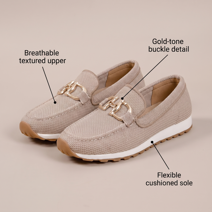 BUTY SPORTOWE EVELYN COMFORT
