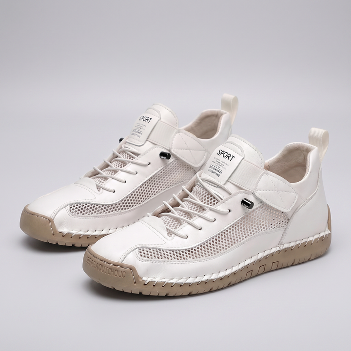 BUTY KOMFORTOWE PUREBREEZE
