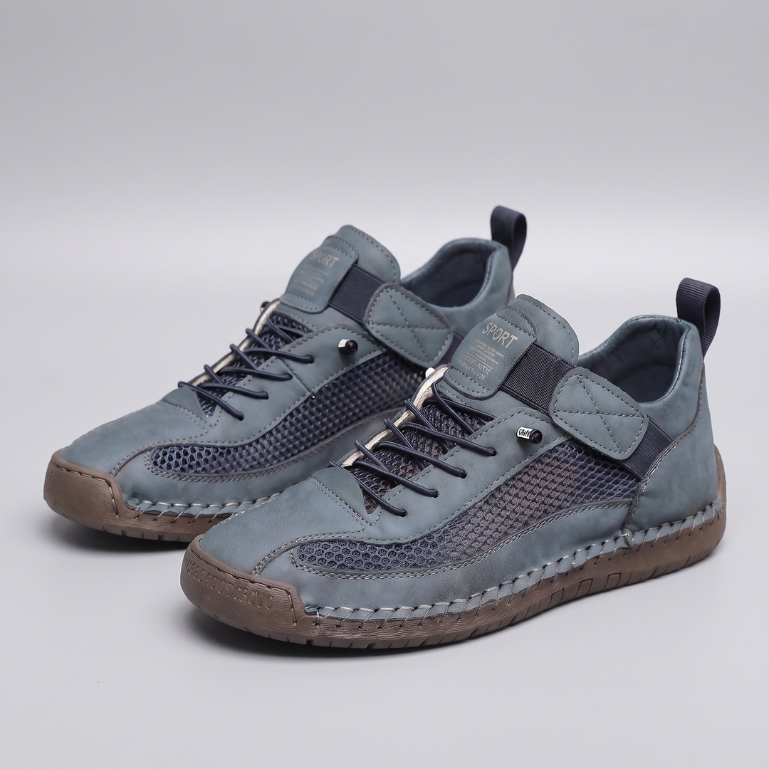 BUTY KOMFORTOWE PUREBREEZE