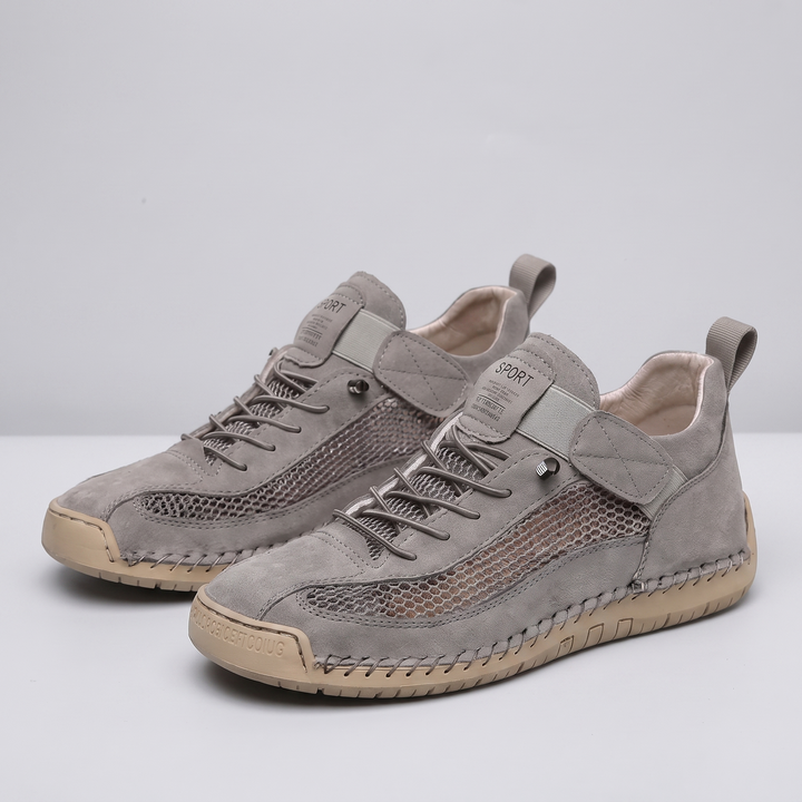 BUTY KOMFORTOWE PUREBREEZE