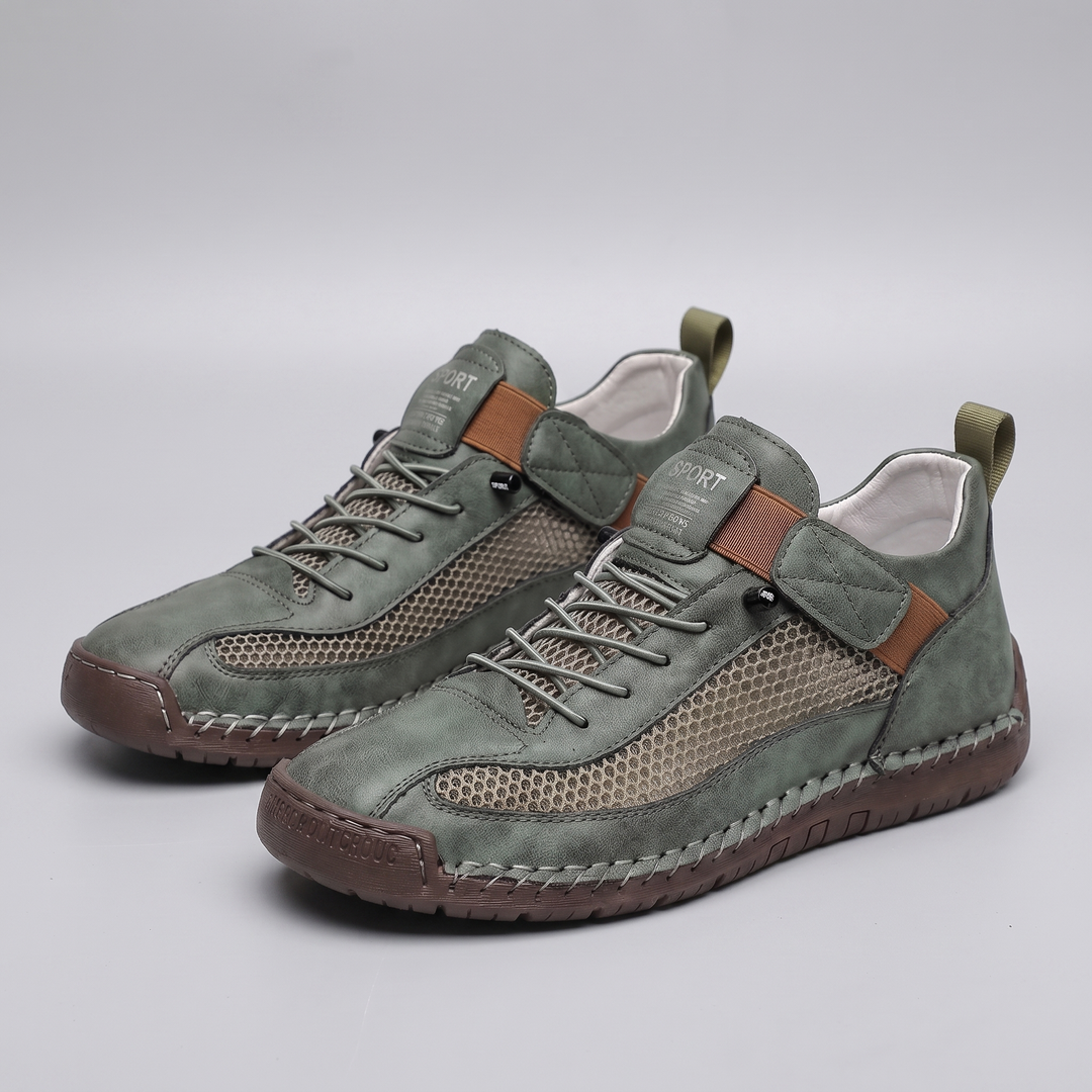 BUTY KOMFORTOWE PUREBREEZE