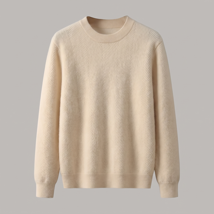 Sweter ROWLEY CASHMERE