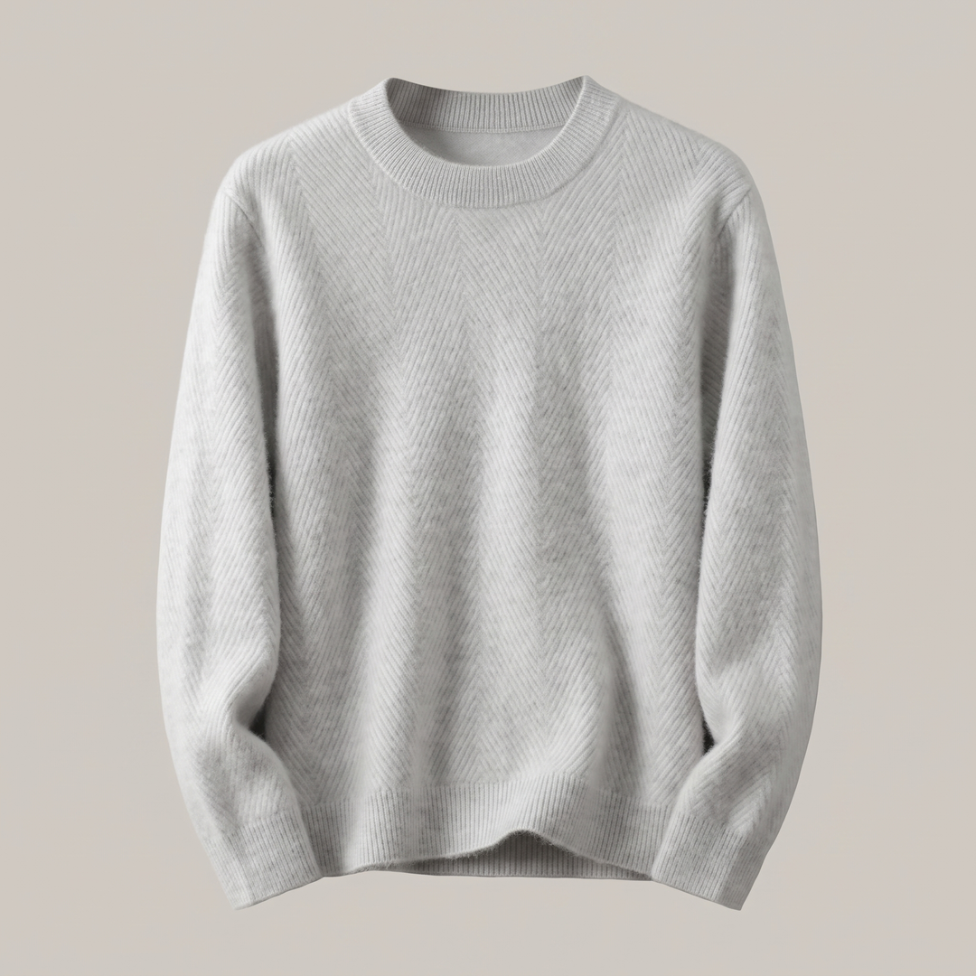 Sweter ROWLEY CASHMERE