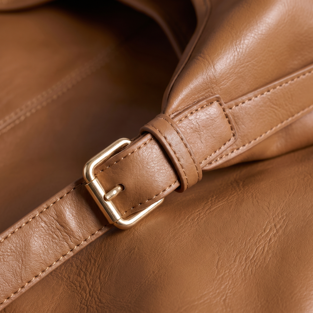 TORBA VERVE SLOUCH