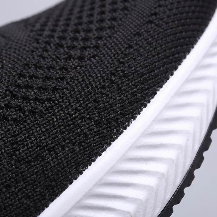 BUTY SPORTOWE HADLEY BREEZE MESH