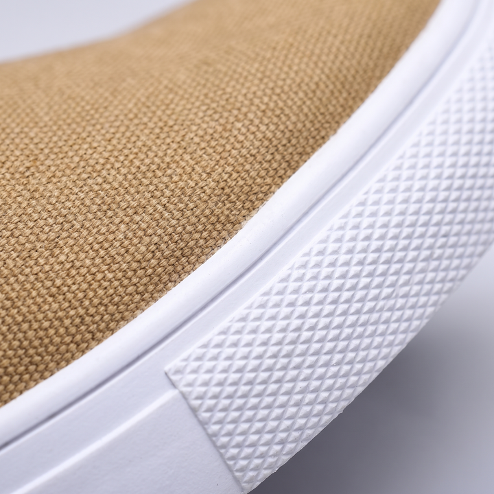 BUTY SPORTOWE RUPERT CASUAL CANVAS