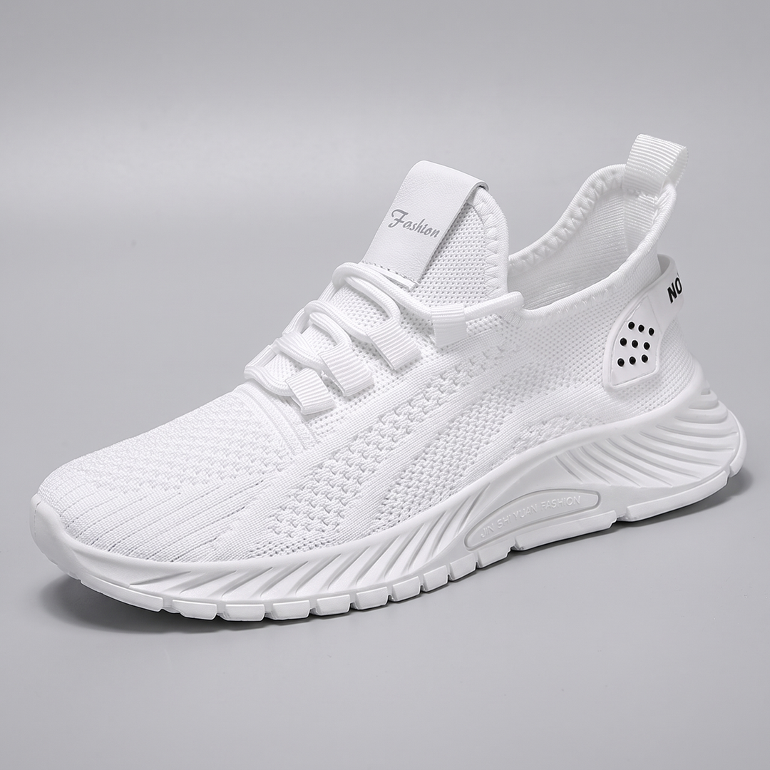 BUTY SPORTOWE HATTIE AIR-MESH