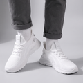 BUTY SPORTOWE HATTIE AIR-MESH
