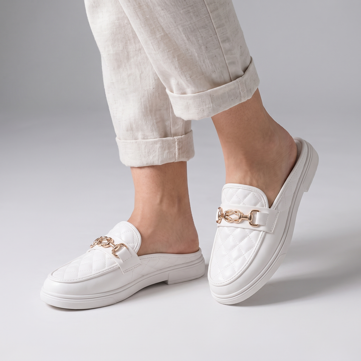 LOUISA MIĘKKIE BUTY DO CHODZENIA