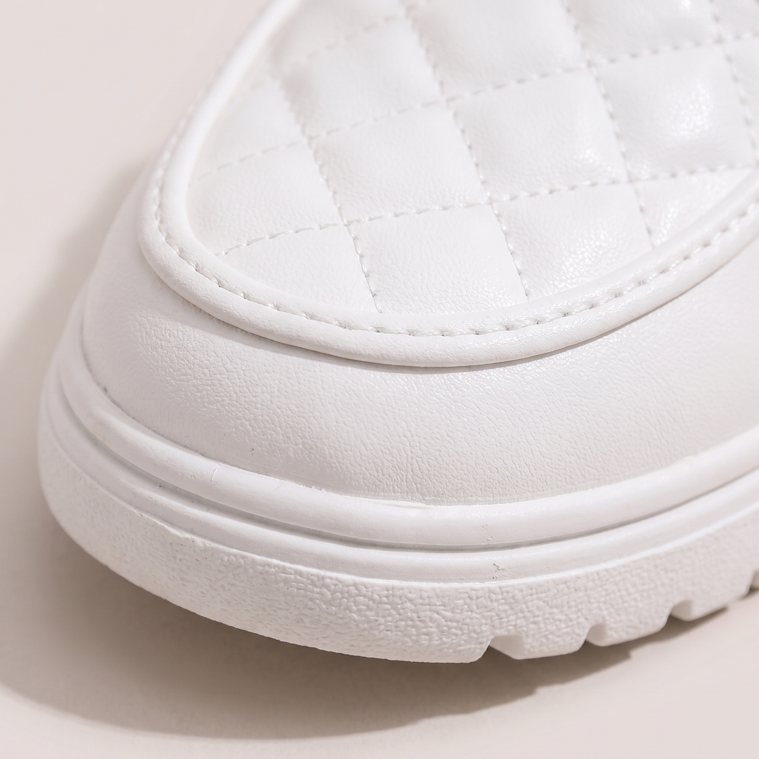 LOUISA MIĘKKIE BUTY DO CHODZENIA
