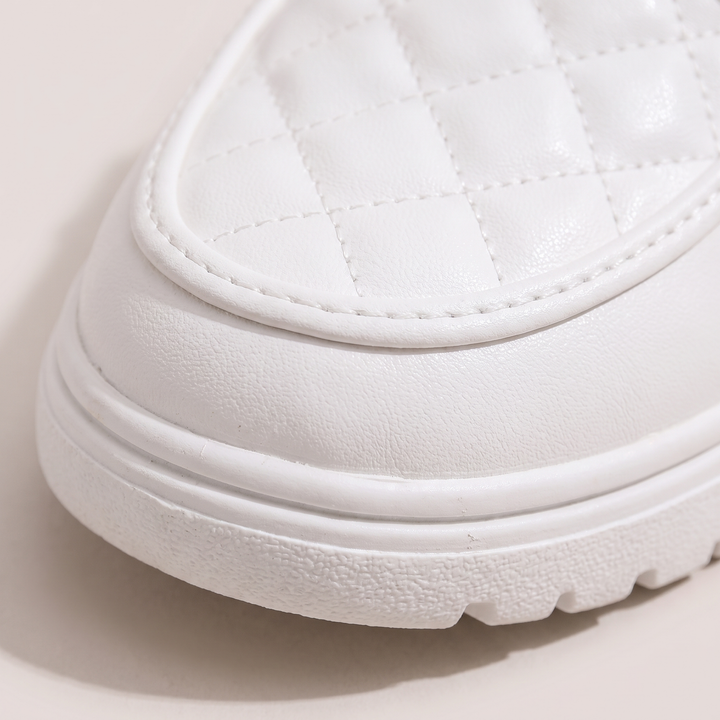 LOUISA MIĘKKIE BUTY DO CHODZENIA