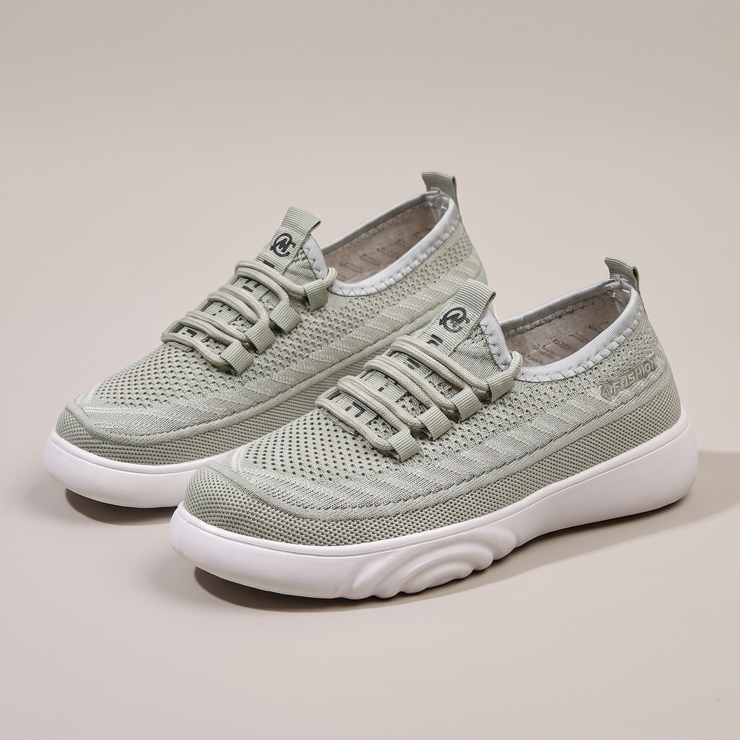 Mokasyny Elspeth Sparkle