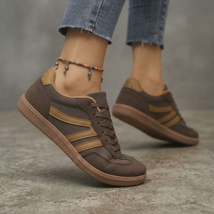 BUTY SPORTOWE HARRIET COMFORT