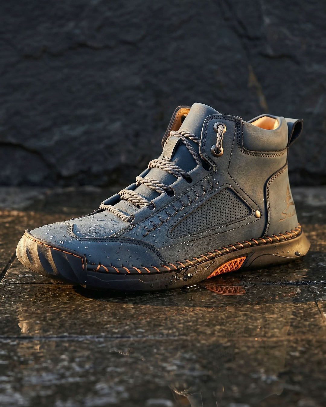 BUTY MARLOWE HERITAGE