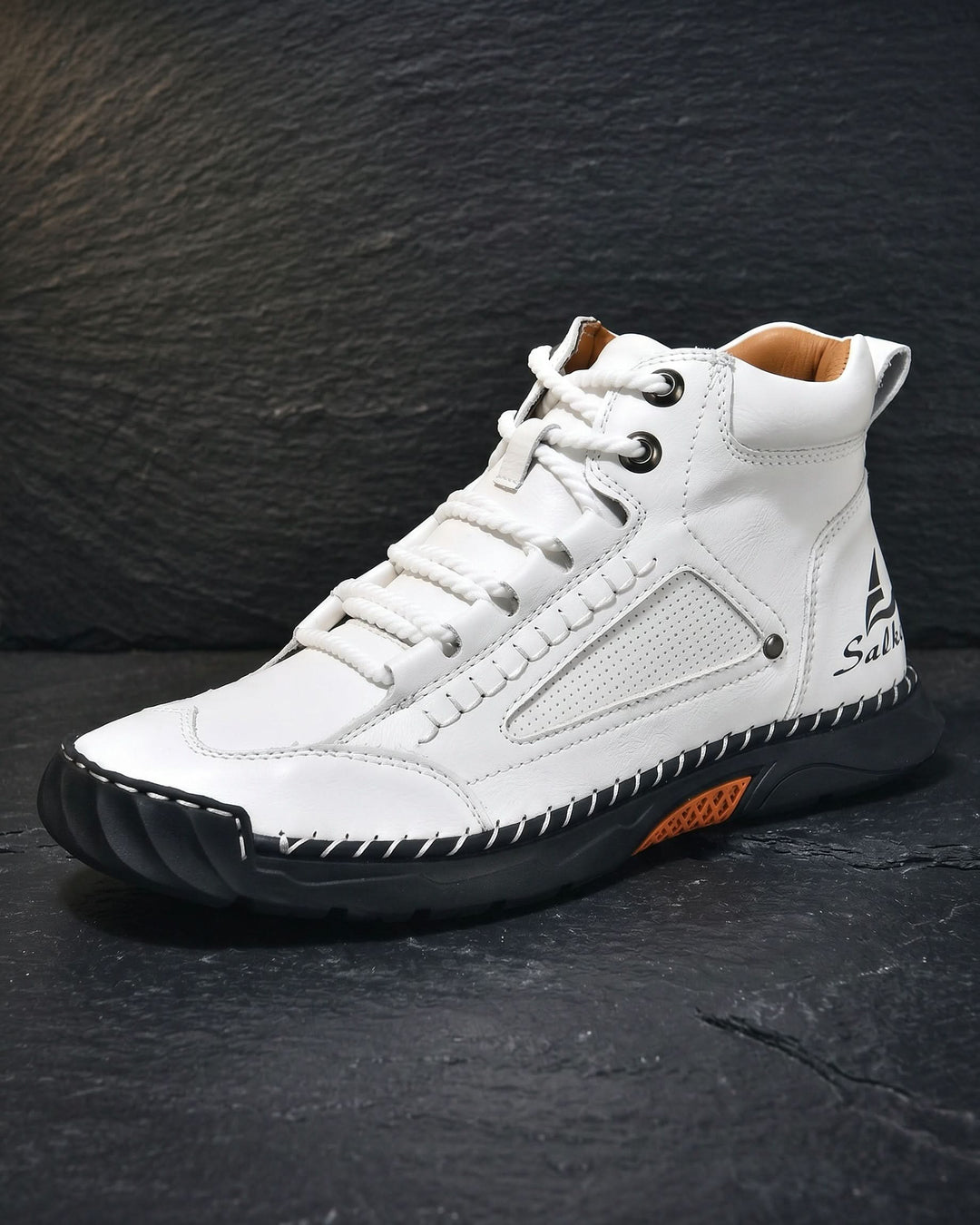 BUTY MARLOWE HERITAGE