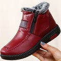 BUTY PREMIUM COMFORT