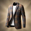 MARYNARKA LANGLEY TAILORED