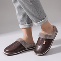 Klapki SOLENNE COMFORT