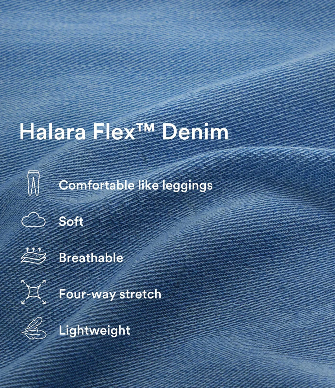 Milejka Flex z wysokim stanem i kieszeniami baggy z szeroką nogawką sprany na co dzień plus size jeansy