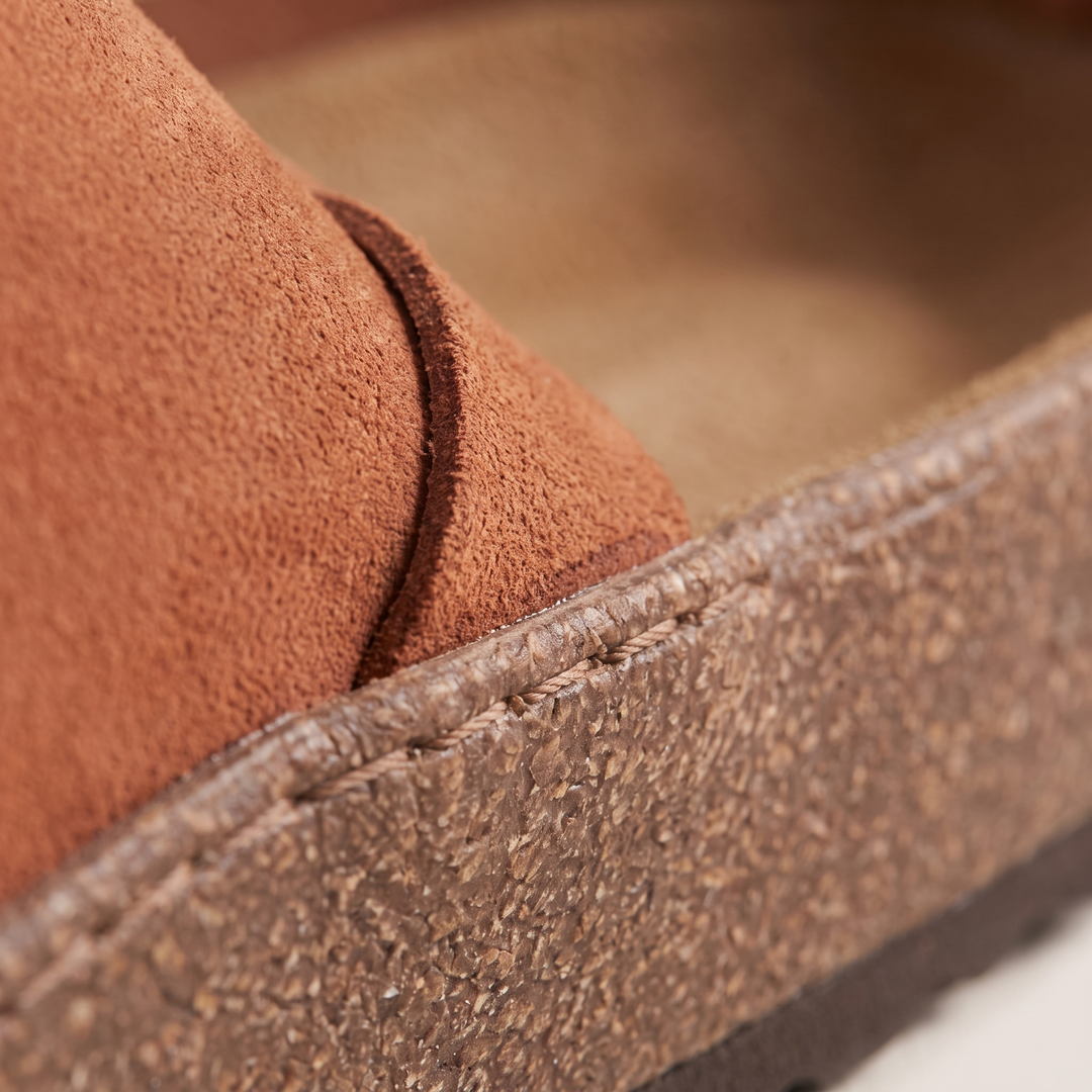 BELLGRAVE PREMIUM COMFORT MOKASYNY
