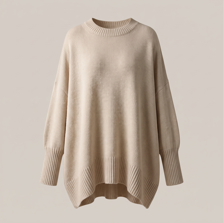 SWETER CLAREMONT