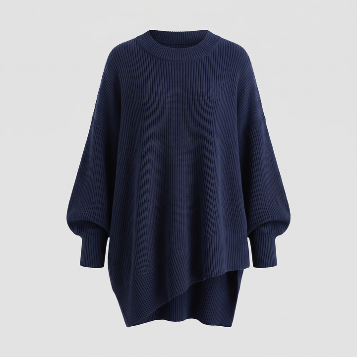 SWETER CLAREMONT