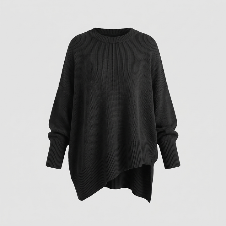 SWETER CLAREMONT