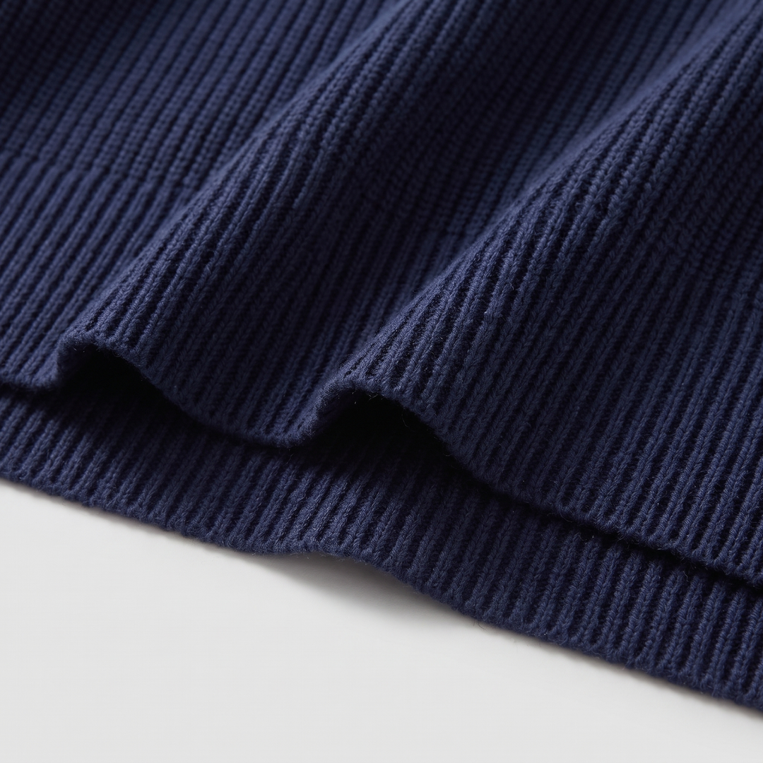 SWETER CLAREMONT