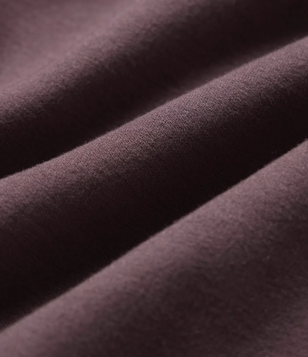 Kopertowy Shawl kołnierz z długim rękawem bluza na co dzień