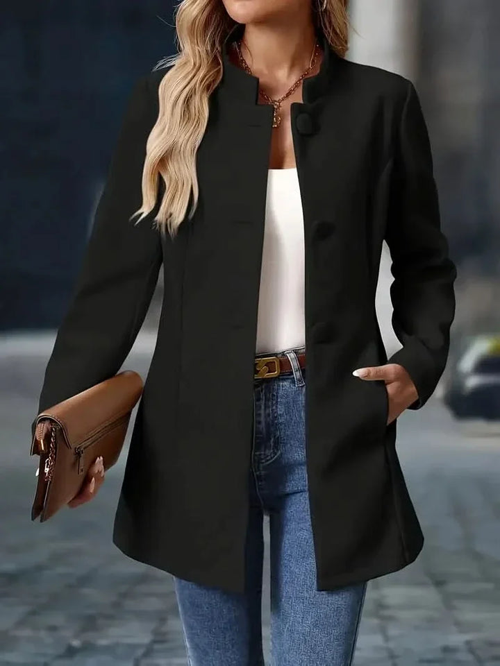 MARYNARKA LORIELLE TAILORED