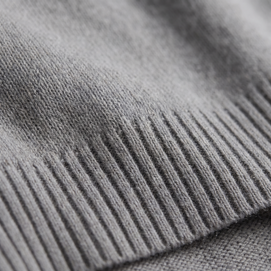 Sweter NUVELLA CASHMERE