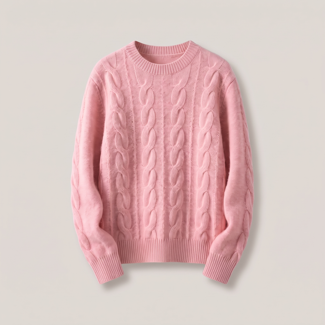 Sweter ÉLISE