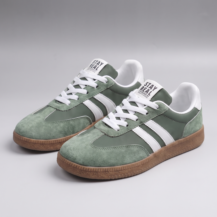 BUTY Z WSPARCIEM DOVESHIRE COMFORT