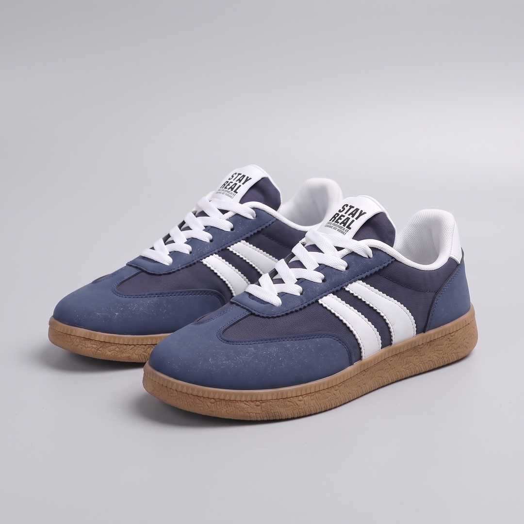 BUTY Z WSPARCIEM DOVESHIRE COMFORT