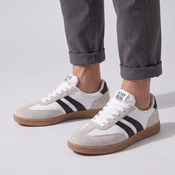 BUTY Z WSPARCIEM DOVESHIRE COMFORT