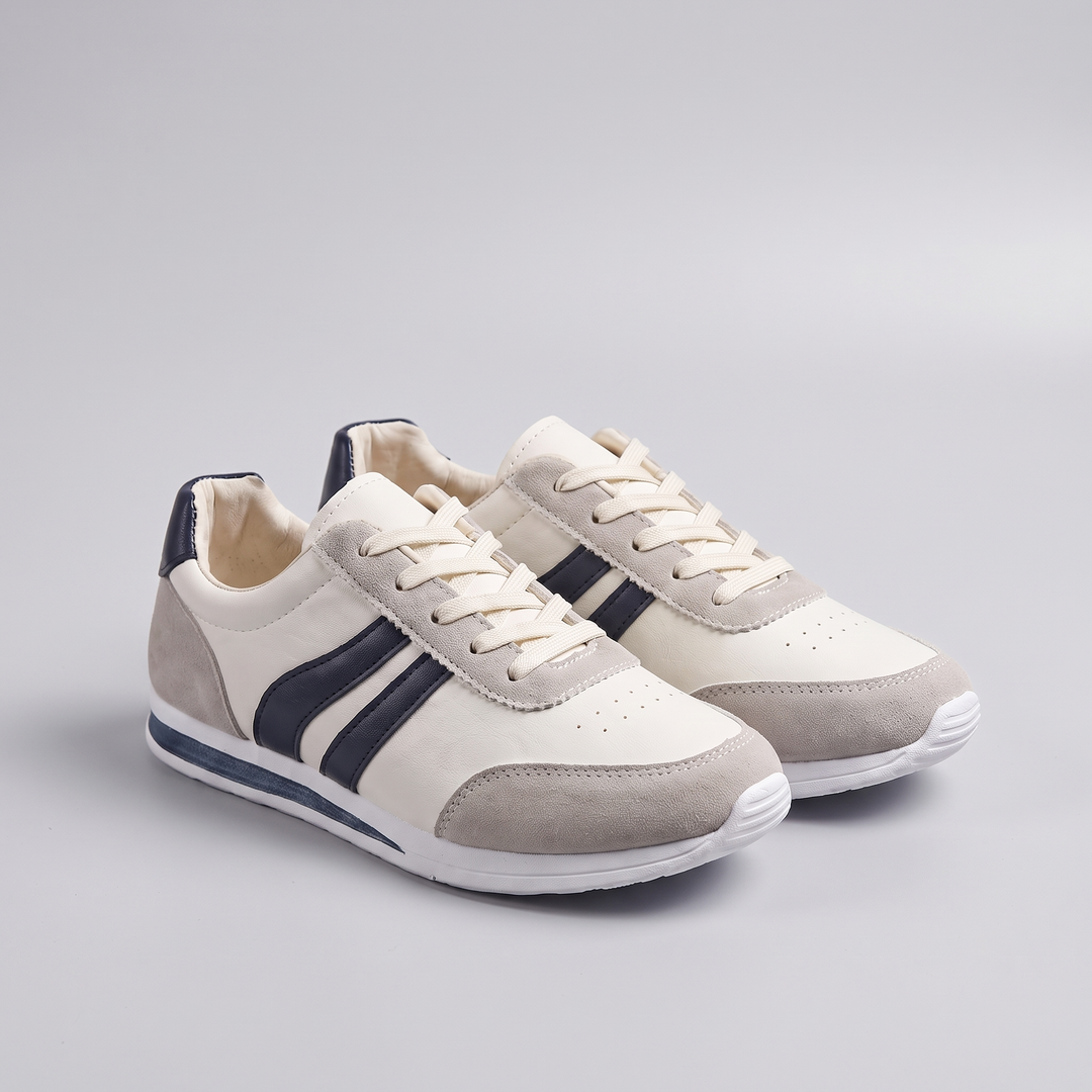 BUTY DAMSKIE LUNA EASE
