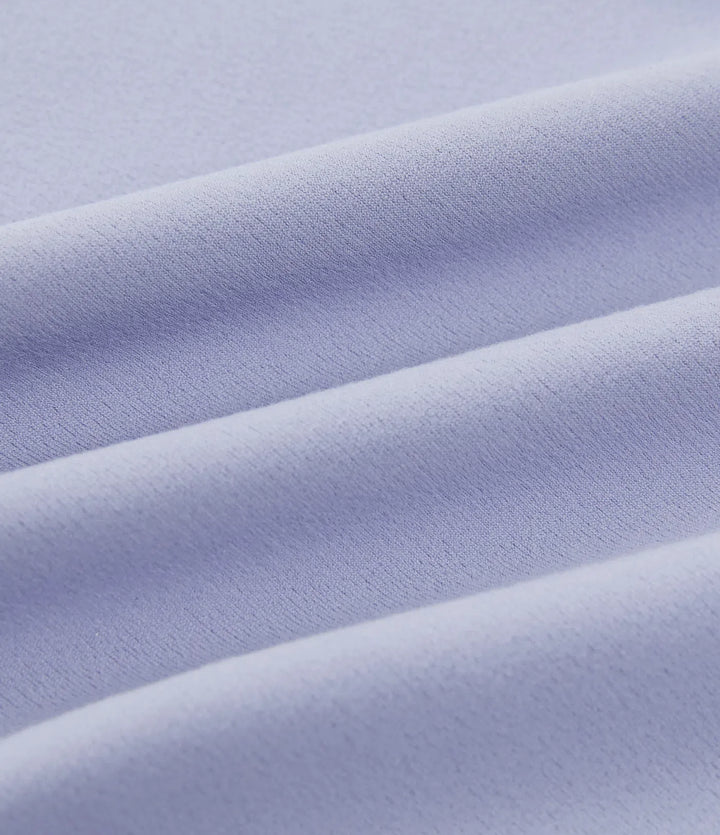 SoftlyZero legginsy do jogi z wysokim stanem, wiązane z przodu i z kieszeniami
