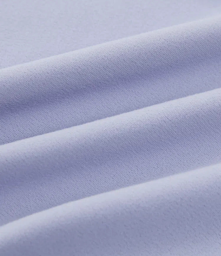 SoftlyZero legginsy do jogi z wysokim stanem, wiązane z przodu i z kieszeniami