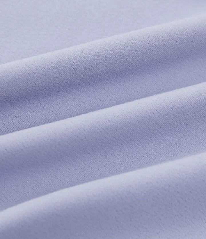 SoftlyZero legginsy do jogi z wysokim stanem, wiązane z przodu i z kieszeniami
