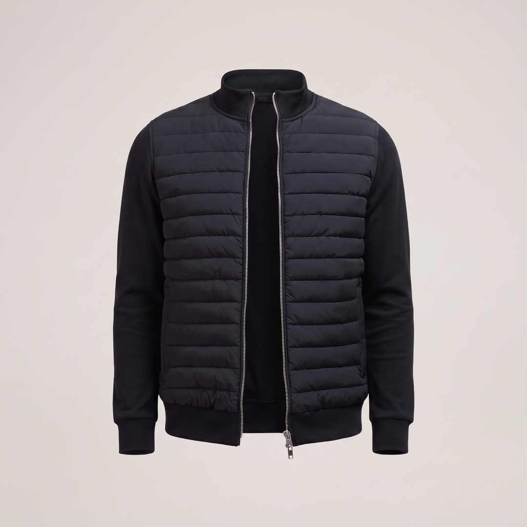 KURTKA TECHNICZNA BLACKTHORN HYBRID