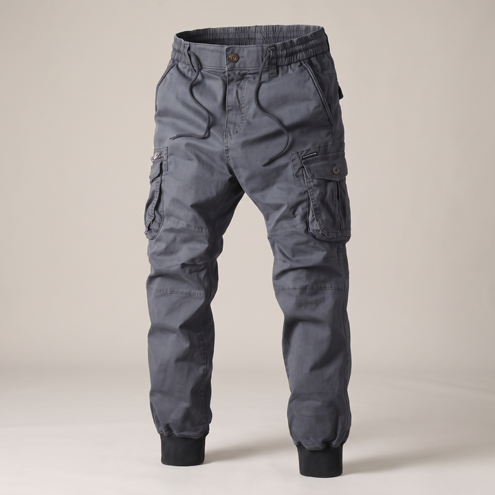 Spodnie cargo Rivington Utility