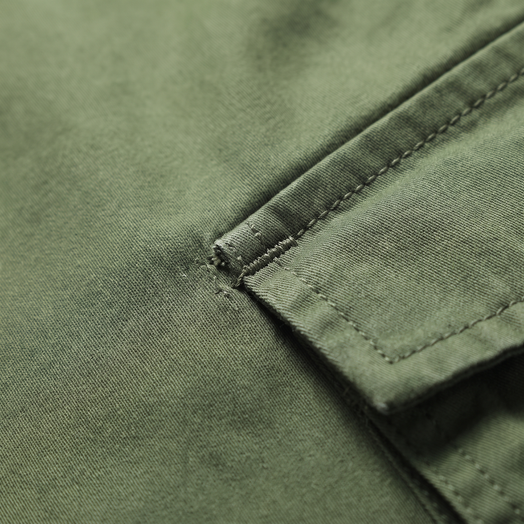Spodnie cargo Rivington Utility