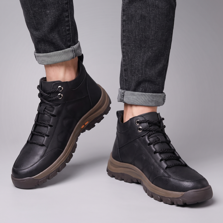 OCHRONNE BUTY ROBOCZE BRACKENWELL