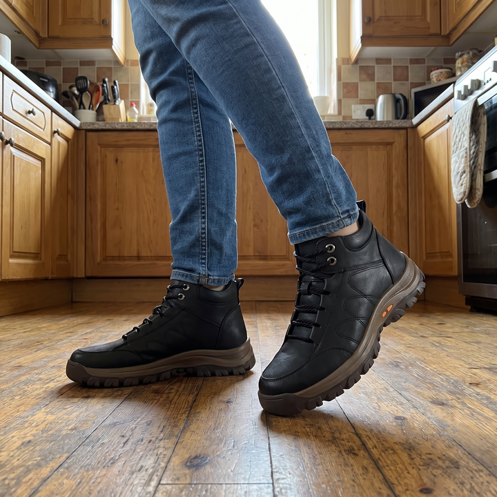 OCHRONNE BUTY ROBOCZE BRACKENWELL