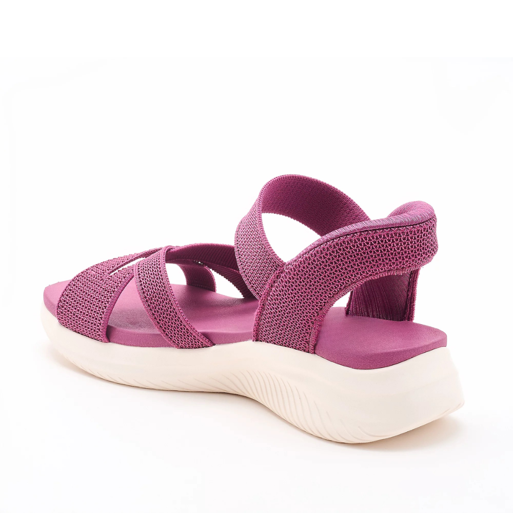 SANDAŁY CLOUDFLEX COMFORT